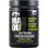 iForce Max Out Lemon Drop 30 svg | Muscleintensity.com