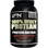 iForce Nutrition 100% Whey Protean Chocolate Pretzel 2 lbs | Muscleintensity.com