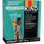 Kind Bars Dark Chocolate Almond Mint 12 ct | Muscleintensity.com