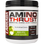 Labrada Amino Thrust Green Apple 30 svg | Muscleintensity.com