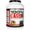 Labrada 100% Casein Micellar Casein Protein Chocolate 4 lbs | Muscleintensity.com