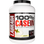 Labrada 100% Casein Micellar Casein Protein Vanilla 4 lbs | Muscleintensity.com