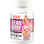 Labrada Jamie Eason Lean Body for Her Anti-Bloat 90 ct | Muscleintensity.com