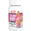 Labrada Jamie Eason Lean Body for Her Krill Oil 60 ct | Muscleintensity.com