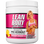 Labrada Jamie Eason Stim Free Pre-Workout Raspberry Lemonade 30 svg | Muscleintensity.com
