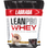 Labrada Lean Pro Whey Trial Bag Chocolate 4 svg | Muscleintensity.com