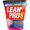 Labrada Lean Pro8 Strawberry Ice Cream 5 lbs Gusset Bag | Muscleintensity.com