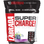 Labrada Super Charge 5.0 Trial Bag Grape 5 svg | Muscleintensity.com