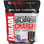 Labrada Super Charge 5.0 Trial Bag Stim Free Grape 5 svg | Muscleintensity.com