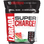 Labrada Super Charge 5.0 Trial Bag Watermelon 5 svg | Muscleintensity.com