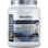 MHP Amidren Performance Protein Chocolate 1.35 lbs | Muscleintensity.com