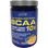 MHP BCAA 10X Tangerine 30 svg | Muscleintensity.com