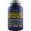 MHP Omega Strong 60 ct | Muscleintensity.com