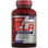 Met-Rx Mega CLA Energy 120 ct | Muscleintensity.com