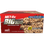 Met-Rx Big 100 Chocolate Chip Cookie Dough Bar 9 ct | Muscleintensity.com