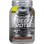 MuscleTech Essential Platinum Hydrolyzed Beef Protein Double Dutch Chocolate 2 lbs | Muscleintensity.com