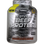 MuscleTech Essential Platinum Hydrolyzed Beef Protein Double Dutch Chocolate 4 lbs | Muscleintensity.com