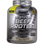 MuscleTech Essential Platinum Hydrolyzed Beef Protein Vanilla Caramel 4 lbs | Muscleintensity.com