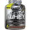 MuscleTech Essential Series 100% Platinum Whey Protein Milk Chocolate Supreme 5 lbs | Muscleintensity.com