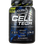 MuscleTech Cell Tech HardGainer Creatine Formula Performance Series Blackberry 3 lbs | Muscleintensity.com