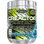 MuscleTech Performance Series Creactor Blue Raspberry 120sv | Muscleintensity.com