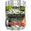 MuscleTech Performance Series Creactor Fruit Punch 120sv | Muscleintensity.com