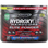 MuscleTech Hydroxycut Hardcore Elite Thermogenic Powder Blue Raspberry 83 g 30 svg | Muscleintensity.com