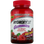 MuscleTech Hydroxycut Gummies Mixed Fruit 60 ct | Muscleintensity.com