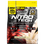 MuscleTech Nitro Tech Performance Series Milk Vanilla 10 lbs* | Muscleintensity.com
