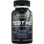 MuscleTech Test HD 90 ct | Muscleintensity.com