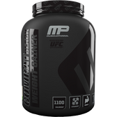 MusclePharm Combat Gainer Black Chocolate 5 lbs | Muscleintensity.com