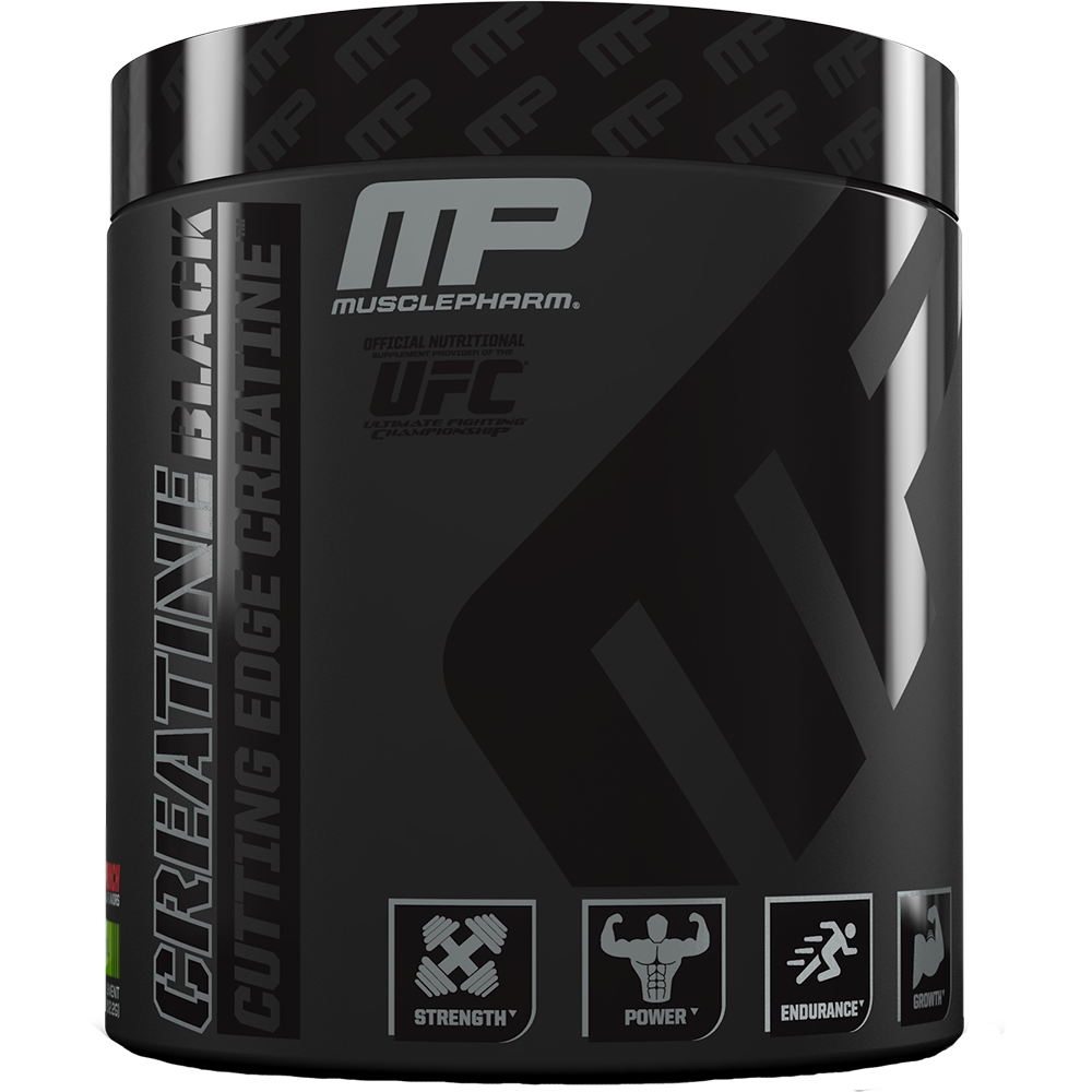 Download Musclepharm Creatine Black Fruit Punch 30 Svg Muscleintensity Com