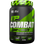 MusclePharm Combat 100% Whey Chocolate Milk 2 lbs | Muscleintensity.com