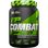 MusclePharm Combat 100% Whey Cookies n Cream 5 lbs | Muscleintensity.com