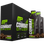 MusclePharm Combat Pro-Gel Chocolate 12 ct | Muscleintensity.com