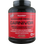 MuscleMeds Carnivor Vanilla Caramel 4 lbs | Muscleintensity.com