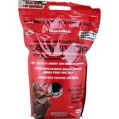 MuscleMeds Carnivor Chocolate 8 lbs | Muscleintensity.com