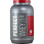 Isopure Perfect Whey Strawberry 2 lbs | Muscleintensity.com