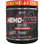 Nutrex Hemo-Rage Black Ultra Concentrate Citrus Burst 30 svg | Muscleintensity.com