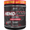 Nutrex Hemo-Rage Black Ultra Concentrate Fruit Punch 30 svg | Muscleintensity.com