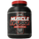 Nutrex Muscle Infusion Chocolate 5 lbs | Muscleintensity.com