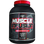 Nutrex Muscle Infusion Vanilla 5 lbs | Muscleintensity.com