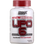 Nutrex Lipo 6 120 ct | Muscleintensity.com