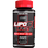 Nutrex Lipo 6 RX 60ct | Muscleintensity.com