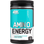 Optimum Nutrition Amino Energy Blueberry Mojito 270 g 30 svg | Muscleintensity.com