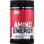 Optimum Nutrition Amino Energy Watermelon 270 g | Muscleintensity.com