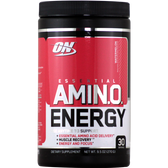 Optimum Nutrition Amino Energy Watermelon 270 g | Muscleintensity.com