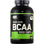 Optimum Nutrition BCAA 1000mg 400 ct | Muscleintensity.com