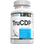 PEScience TruCDP 30 ct | Muscleintensity.com