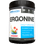 PEScience Ergonine Nanaberry 30sv 420g | Muscleintensity.com